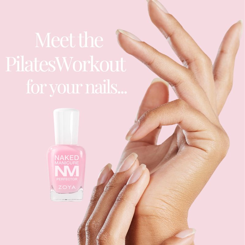 Pure Perfector Plus with Hands