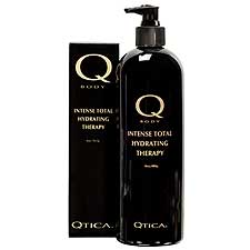 Qtica_Intense_Hydrating_Therapy