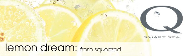 Smart-Spa-Lemon-Dream-Moisture-Mask-7oz