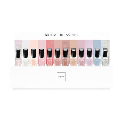 Barefoot 36 PC Display