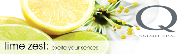 Smart-Spa-Lime-Zest-Sugar-Scrub-7oz