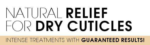 Solid Gold Cuticle Oil Gel Banner