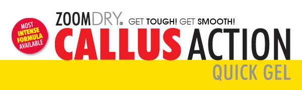 Callus-Action-Quick-Gel-2oz