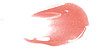 Zoya Hot Lips Lip Gloss in Sorbet