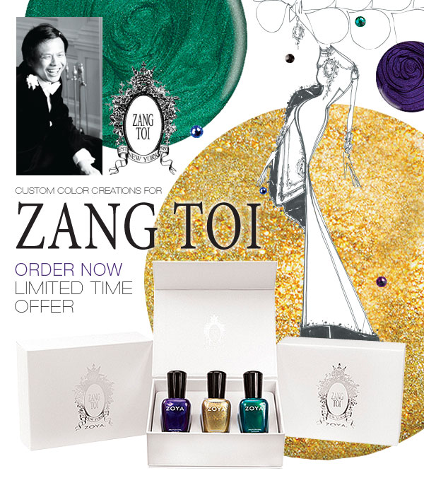 Zang-Toi-NYFW-FW-2013-CustomColor