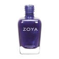 Zoya Nail Polish in Neve main image (main image)