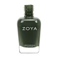 Zoya Nail Polish in Hunter main image (main image)