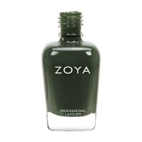 ZoyaNail Polish thumbnail