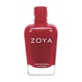 Zoya Nail Polish in Livingston main image (main image)