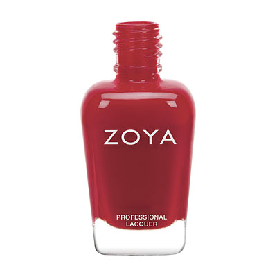 Zoya Nail Polish in Livingston main image