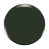 ZoyaNail Polish thumbnail