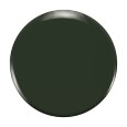Zoya Nail Polish in Hunter alternate view (alternate view 1)