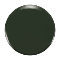 Zoya Nail Polish in Hunter alternate view ZP695 thumbnail