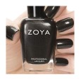 Zoya Nail Polish in Claudine alternate view 2 (alternate view 2)