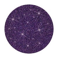 Zoya Nail Polish in Carter PixieDust - Textured alternate view ZP701 thumbnail