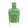 Zoya Nail Polish in Josie main image (main image)