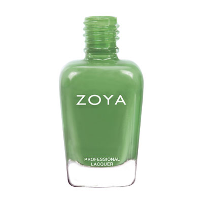 Zoya Nail Polish in Josie main image