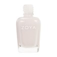 Zoya Nail Polish in Sabrina main image (main image)