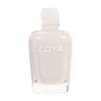 Zoya Nail Polish ZP235 Sabra French, Nude Nail Polish Cream Nail Polish thumbnail