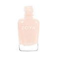 Zoya Nail Polish in Bethany main image (main image)
