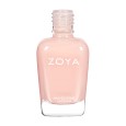 Zoya Nail Polish in Brenna main image (main image)