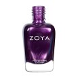 Zoya Nail Polish in Juno main image (main image)