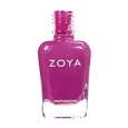 Zoya Nail Polish in Katy main image (main image)
