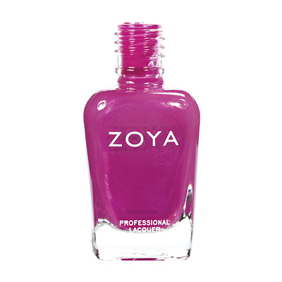 Zoya Nail Polish in Katy main image