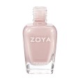 Zoya Nail Polish in Avril main image (main image)