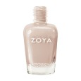 Zoya Nail Polish in Avery main image (main image)