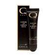 Qtica Lips Repair Balm 0.5oz (main image)