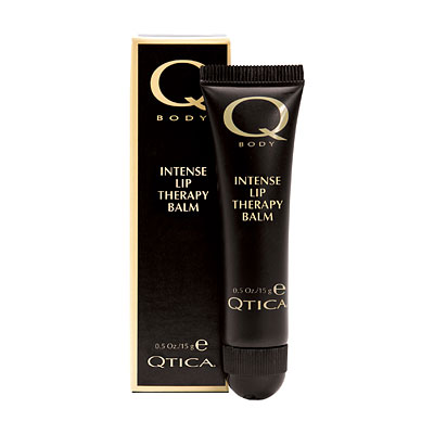 Qtica Lips Repair Balm 0.5oz
