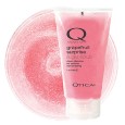 Grapefruit Surprise Sugar Scrub 7oz (main image)