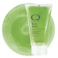 Lime Zest Sugar Scrub 7oz (main image)