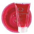 Pomagranate Lime Sugar Scrub 7oz (main image)
