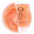Exotic Mango Sugar Scrub 7oz (main image)