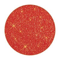 Zoya Nail Polish in Destiny PixieDust - Textured alternate view ZP676 thumbnail