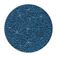 Zoya Nail Polish in Liberty - PixieDust - Textured alternate view (alternate view 1)