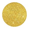 Zoya Nail Polish in Solange - PixieDust - Textured alternate view (alternate view 1)