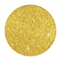 Zoya Nail Polish in Solange - PixieDust - Textured alternate view ZP683 thumbnail