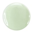 Zoya Nail Polish in Neely alternate view (alternate view 1)