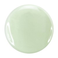 Zoya Nail Polish in Neely alternate view ZP655 thumbnail