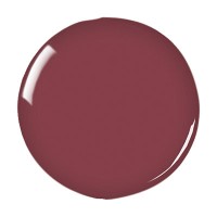 Zoya Nail Polish in Kate alternate view ZP077 thumbnail