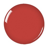 Zoya Nail Polish in Kara alternate view ZP250 thumbnail