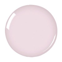 Zoya Nail Polish in Portia alternate view ZP365 thumbnail