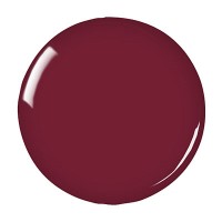 Zoya Nail Polish in Diana alternate view ZP091 thumbnail