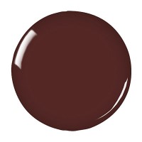 Zoya Nail Polish in Sasha alternate view ZP180 thumbnail
