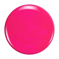 Zoya Nail Polish in Lola alternate view ZP226 thumbnail