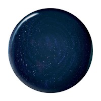 Zoya Nail Polish in Indigo alternate view ZP415 thumbnail