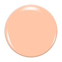Zoya Nail Polish in Lulu alternate view ZP434 thumbnail